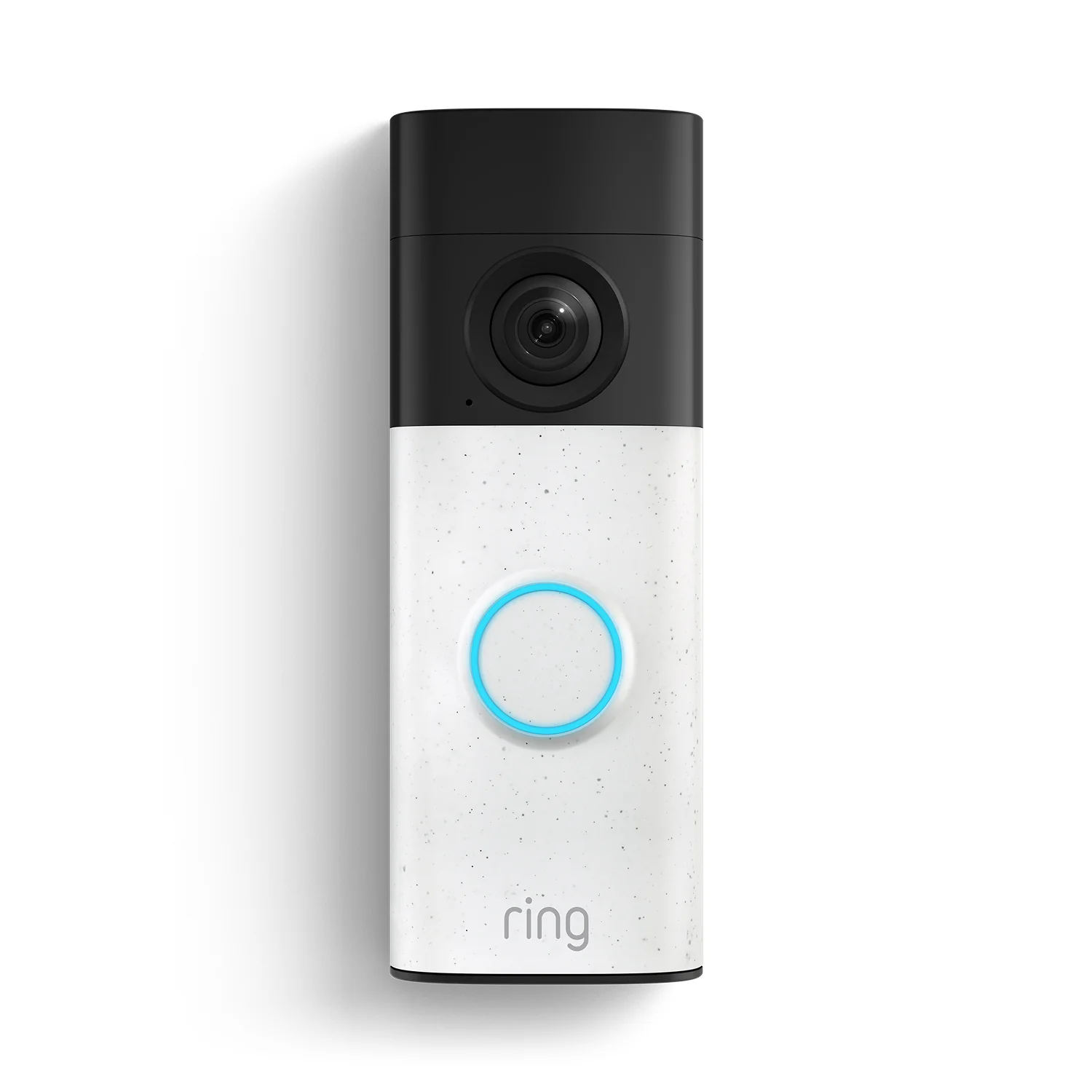 Battery Video Doorbell (2nd Gen) (Featuring Retinal 2K) - Image 3