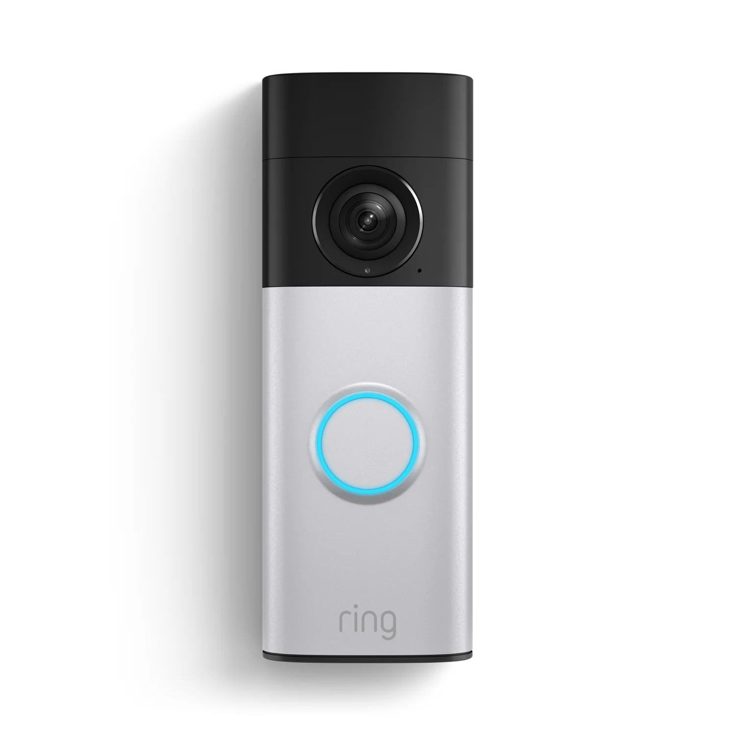 Battery Video Doorbell Plus (2nd Gen)