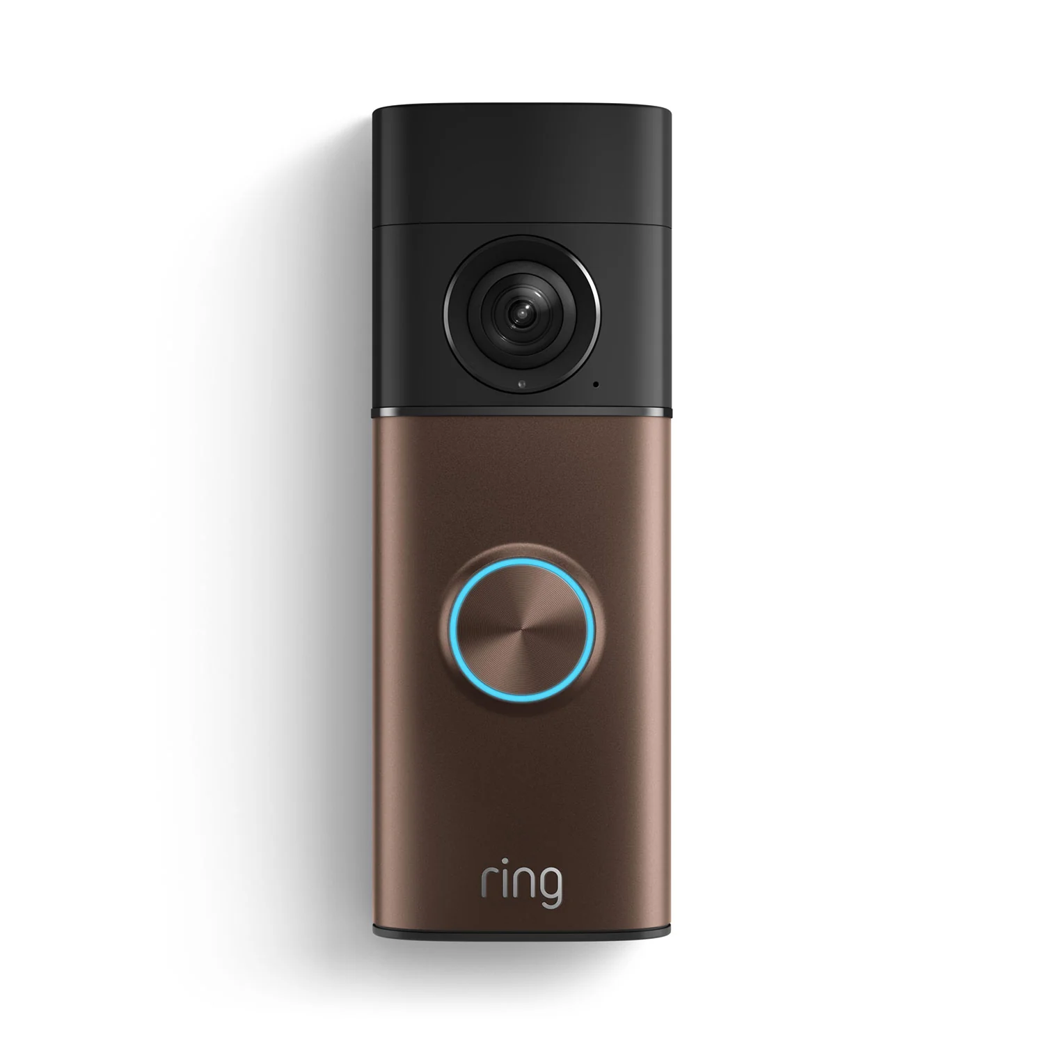 Battery Video Doorbell Plus (2nd Gen) - Image 3