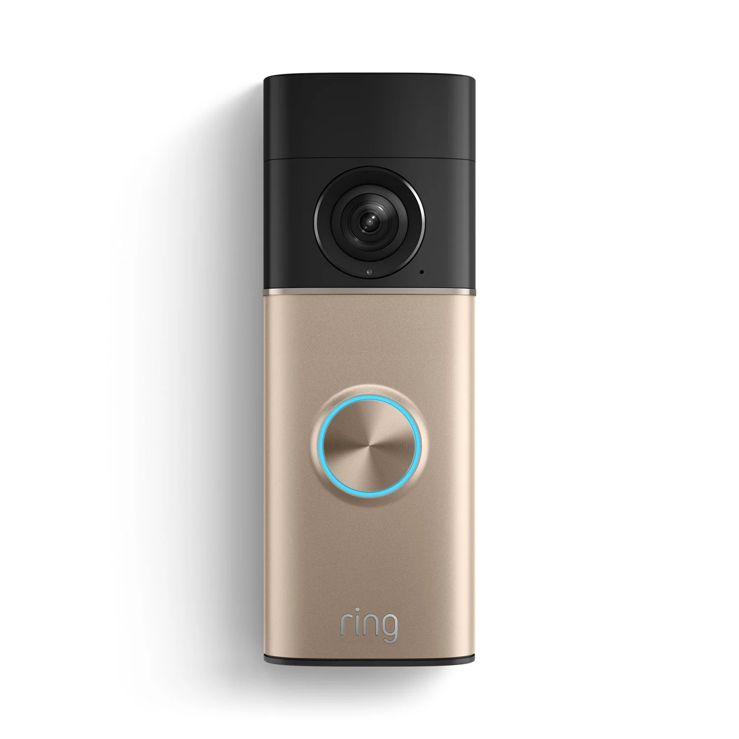 Battery Video Doorbell Plus (2nd Gen) - Image 4