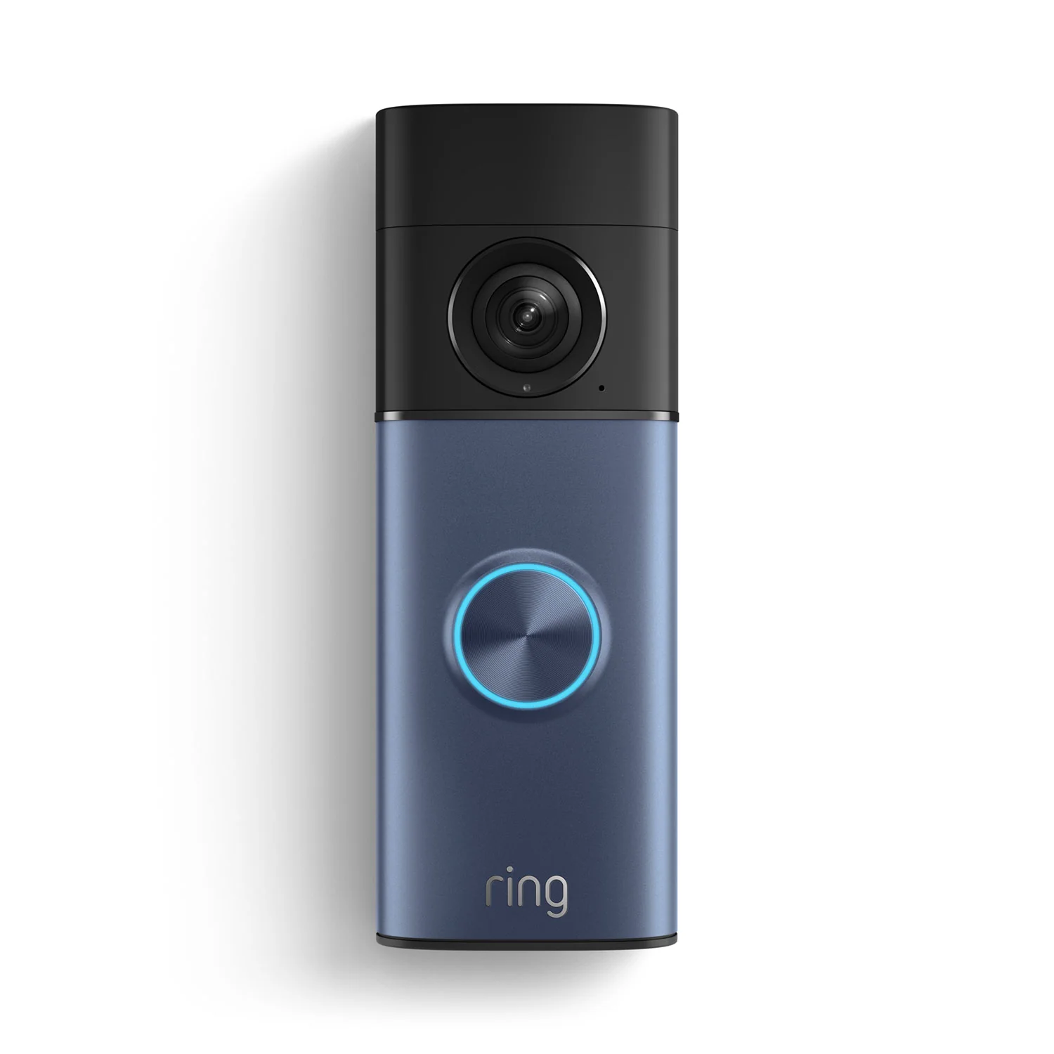 Battery Video Doorbell Plus (2nd Gen) - Image 5