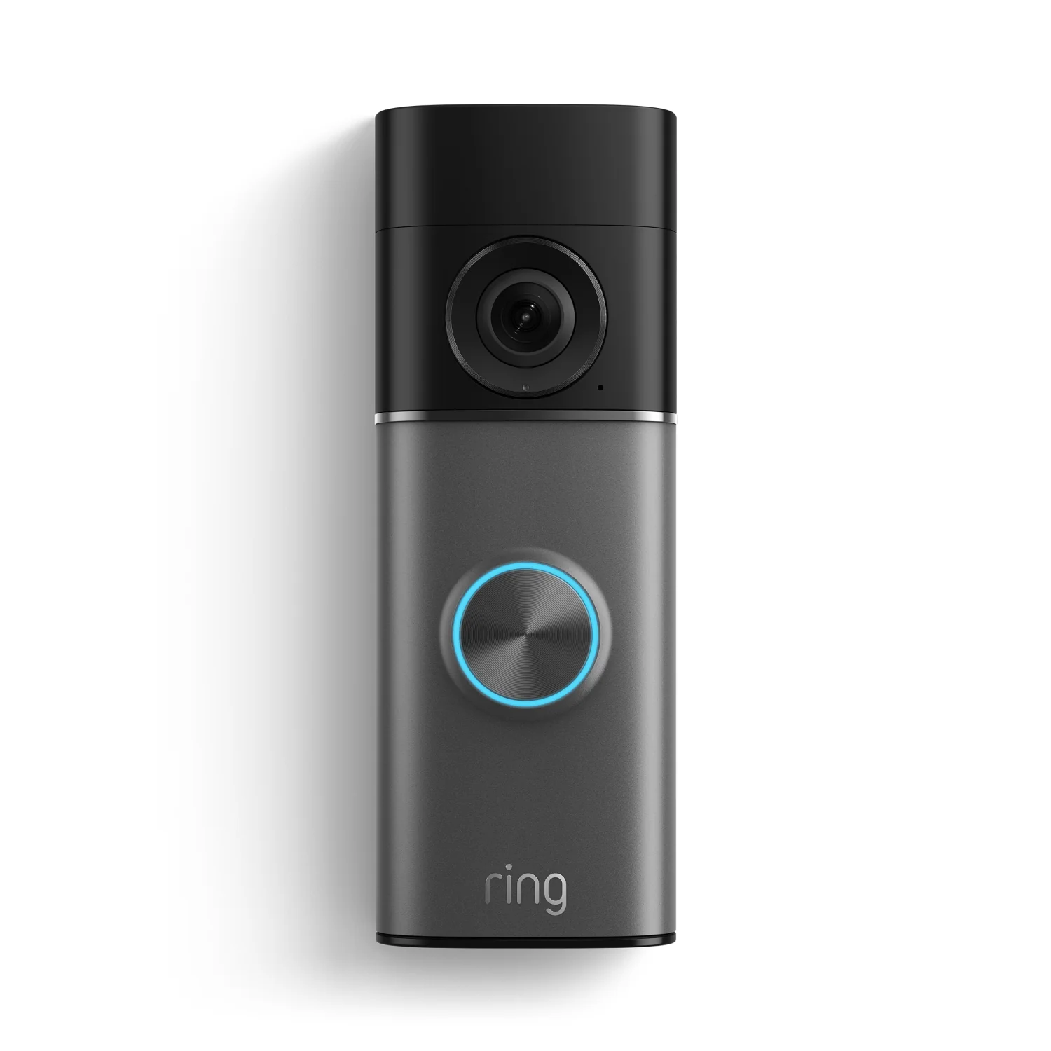 Battery Video Doorbell Pro (2nd Gen)