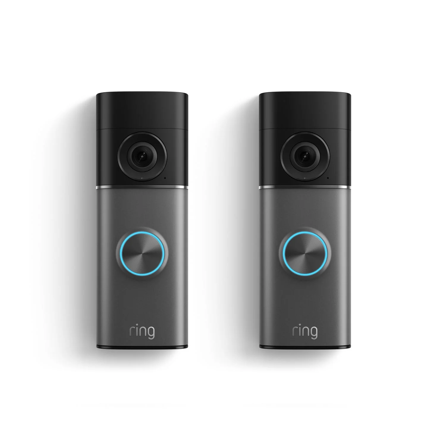 Battery Video Doorbell Pro (2nd Gen) - Image 2