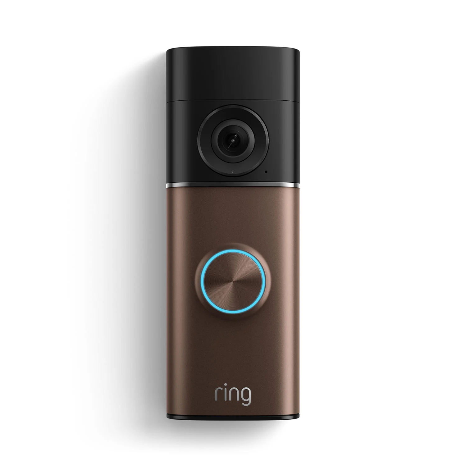 Battery Video Doorbell Pro (2nd Gen) - Image 3