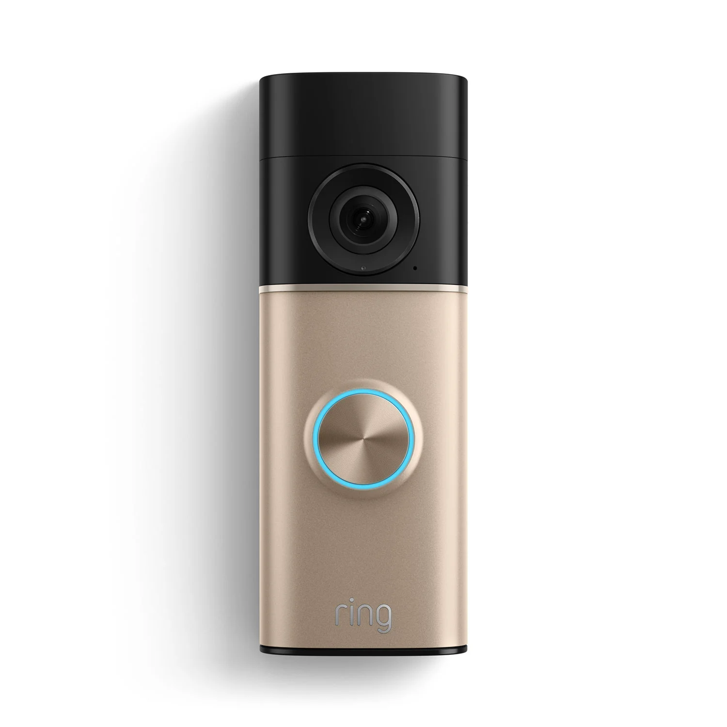Battery Video Doorbell Pro (2nd Gen) - Image 4