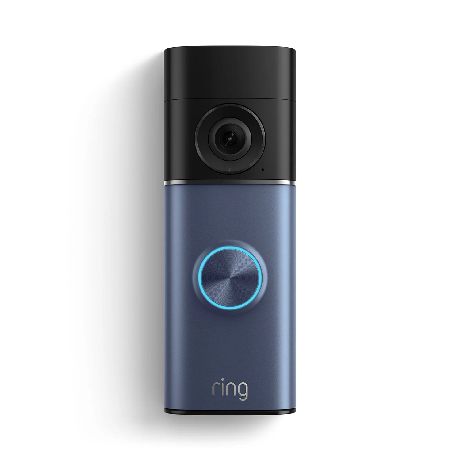 Battery Video Doorbell Pro (2nd Gen) - Image 5
