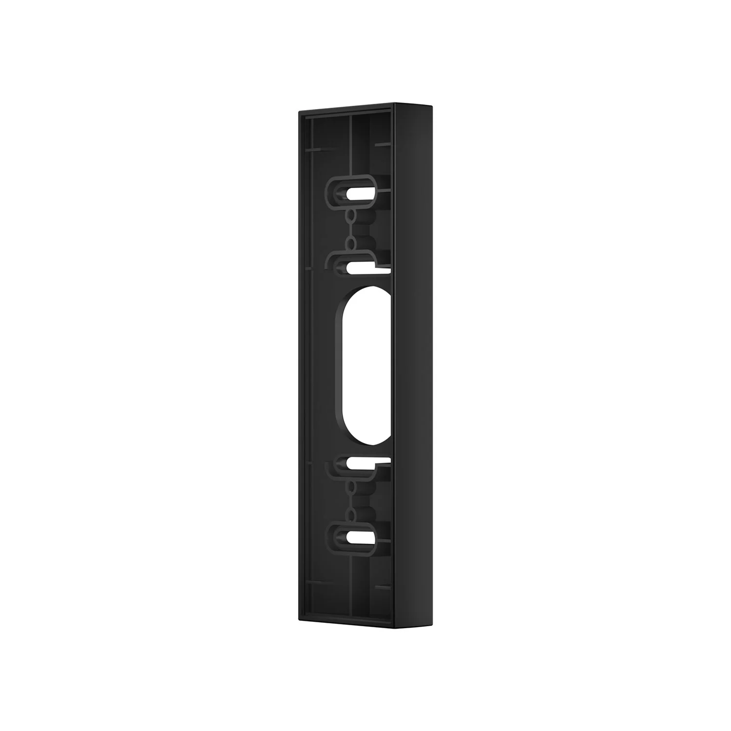 Corner Kit (Battery Video Doorbell (2nd Gen), Battery Video Doorbell Plus (2nd Gen), Battery Video Doorbell Pro (2nd Gen))