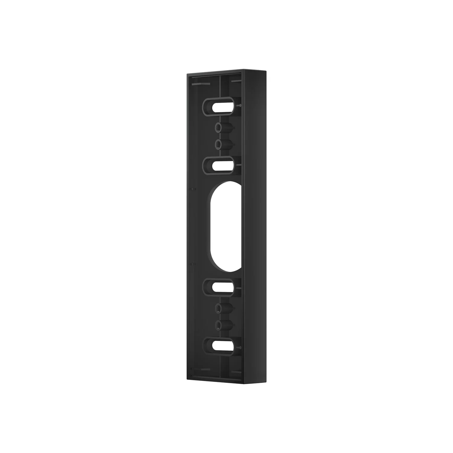 Corner Kit (Wired Video Doorbell Plus (2nd Gen))