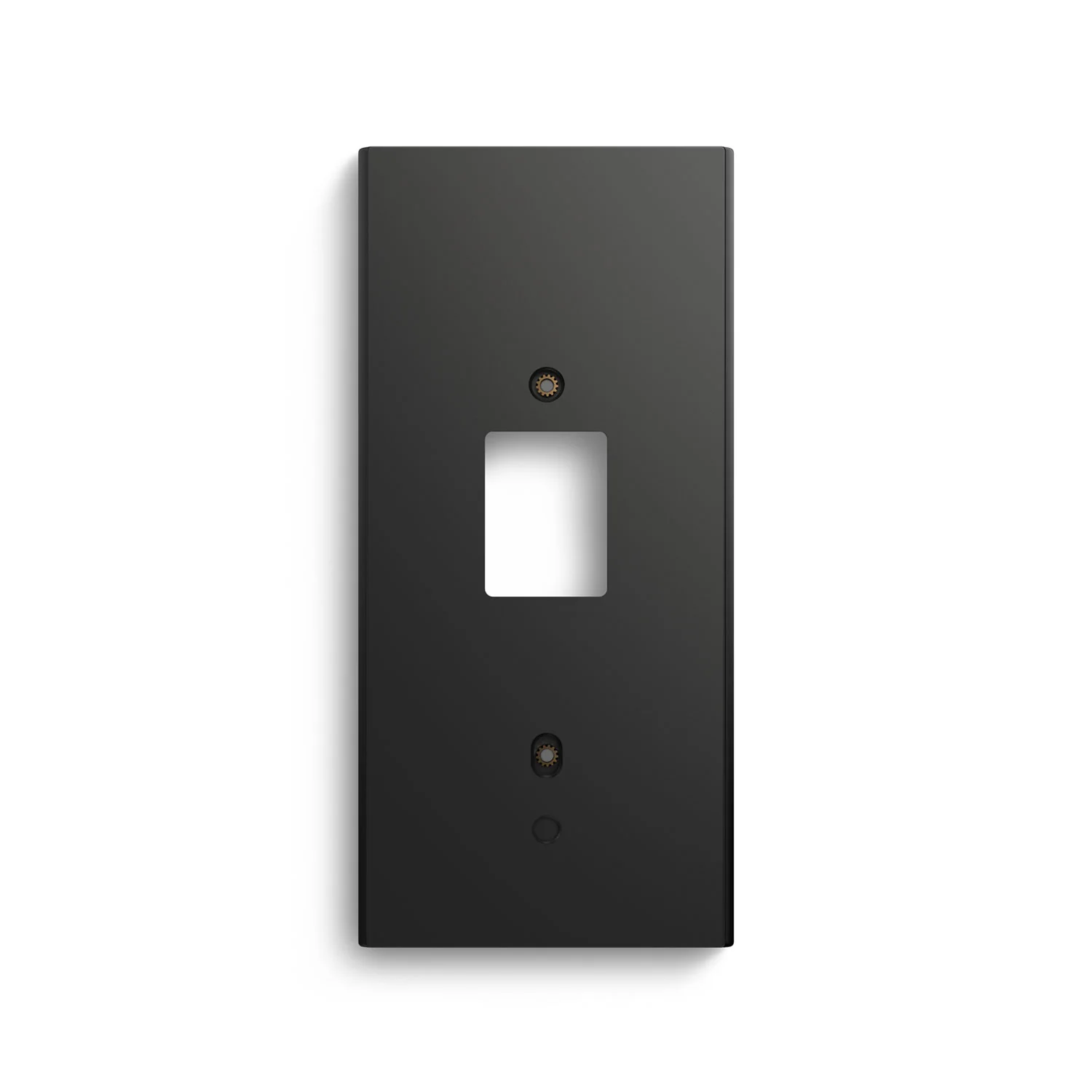 Doorbell Retrofit Kit (Battery Video Doorbell (2nd Gen), Battery Video Doorbell Plus (2nd Gen), Battery Video Doorbell Pro (2nd Gen), Wired Video Doorbell (2nd Gen), Wired Video Doorbell Plus (2nd Gen), Wired Video Doorbell Pro (3rd Gen))