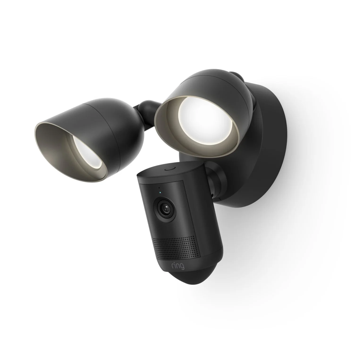 Floodlight Camera (2nd Gen)(Featuring Retinal 2K) - Image 5