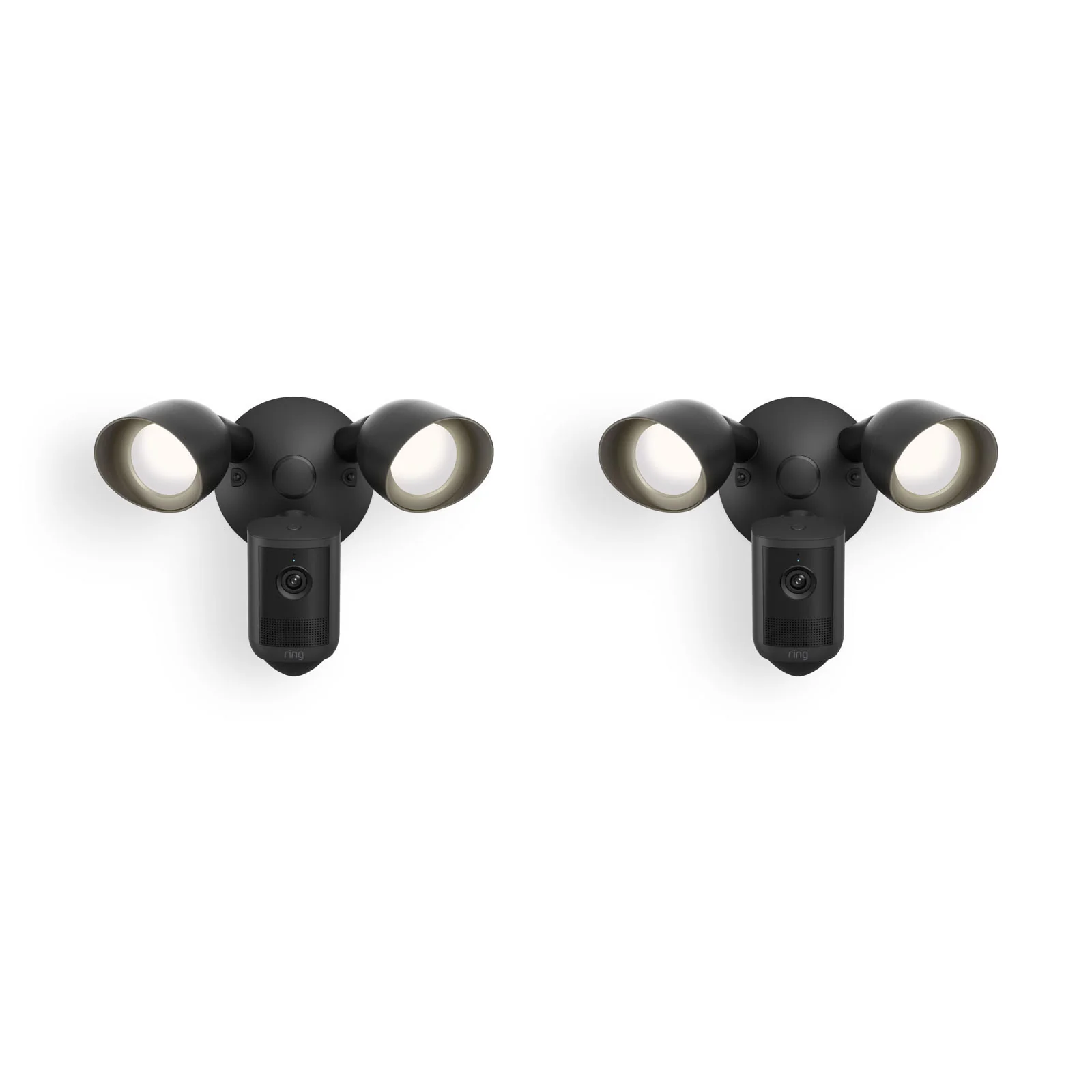 Floodlight Camera (2nd Gen)(Featuring Retinal 2K) - Image 6