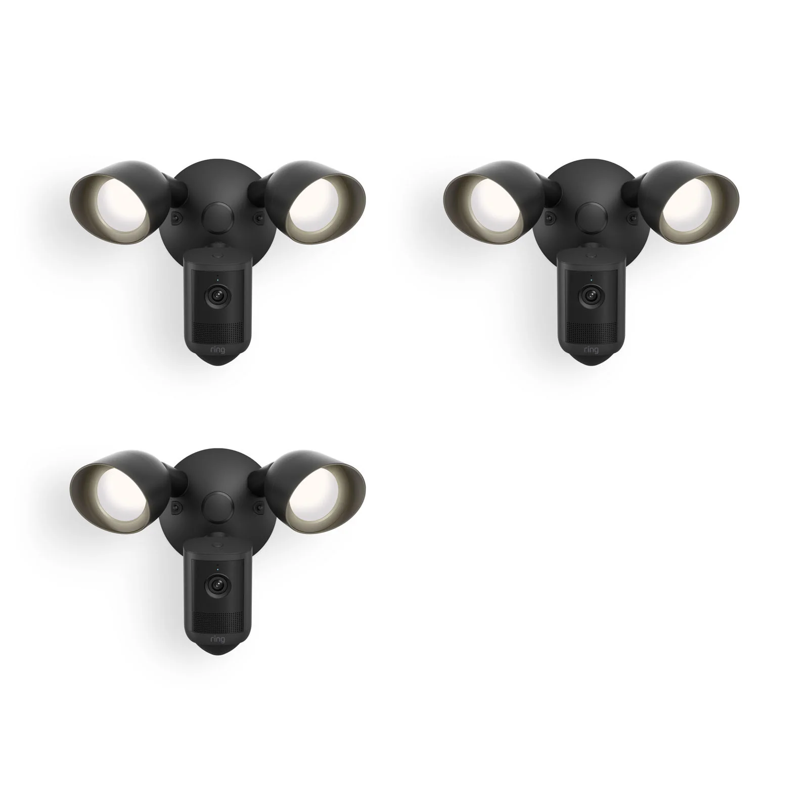Floodlight Camera (2nd Gen)(Featuring Retinal 2K) - Image 7