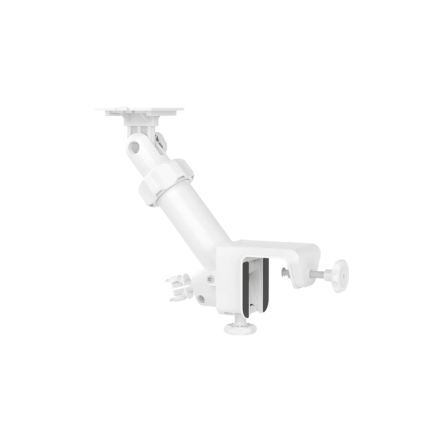 Gutter Mount (Spotlight Cam, Outdoor Camera, Outdoor Camera Plus, Stick Up Cam Pro)