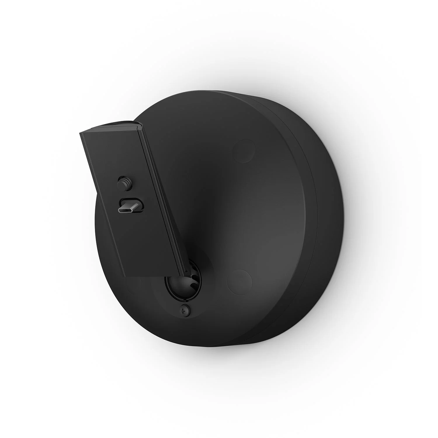 Hardwired Kit for Cameras (Spotlight Cam Plus, Spotlight Cam Pro, Outdoor Camera Plus, Stick Up Cam Pro) - Image 2