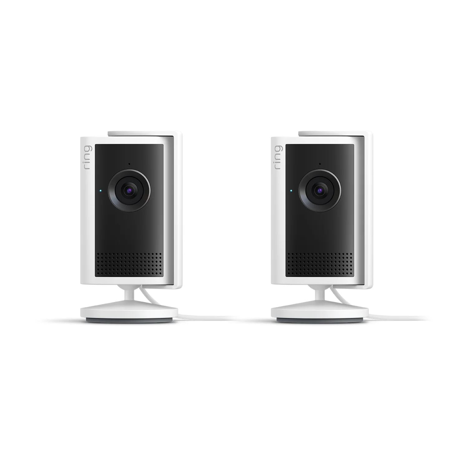 Indoor Camera Plus (Featuring Retinal 2K) - Image 2