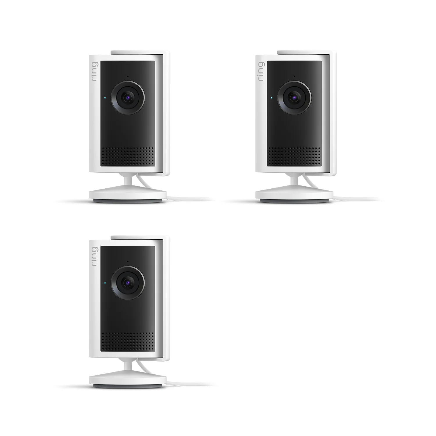 Indoor Camera Plus (Featuring Retinal 2K) - Image 3
