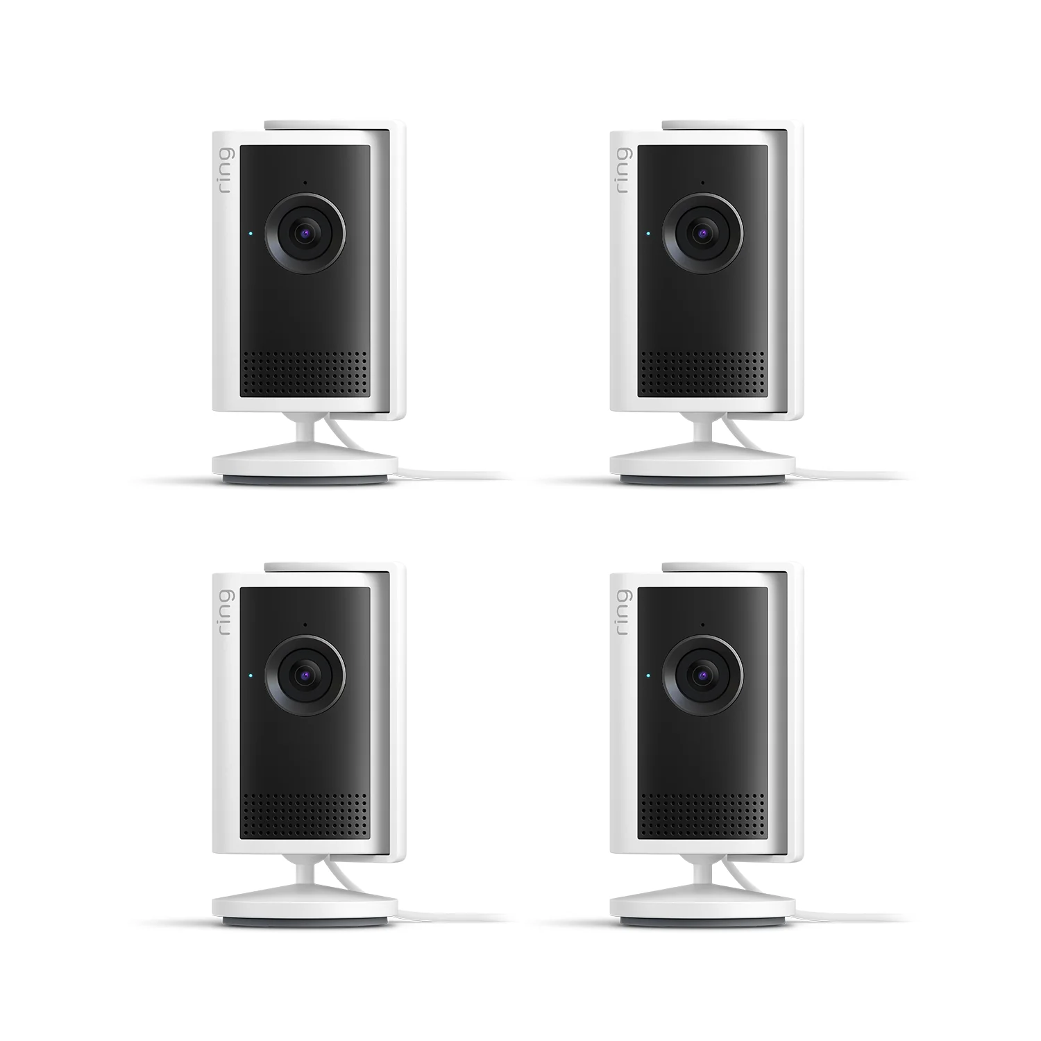 Indoor Camera Plus (Featuring Retinal 2K) - Image 4