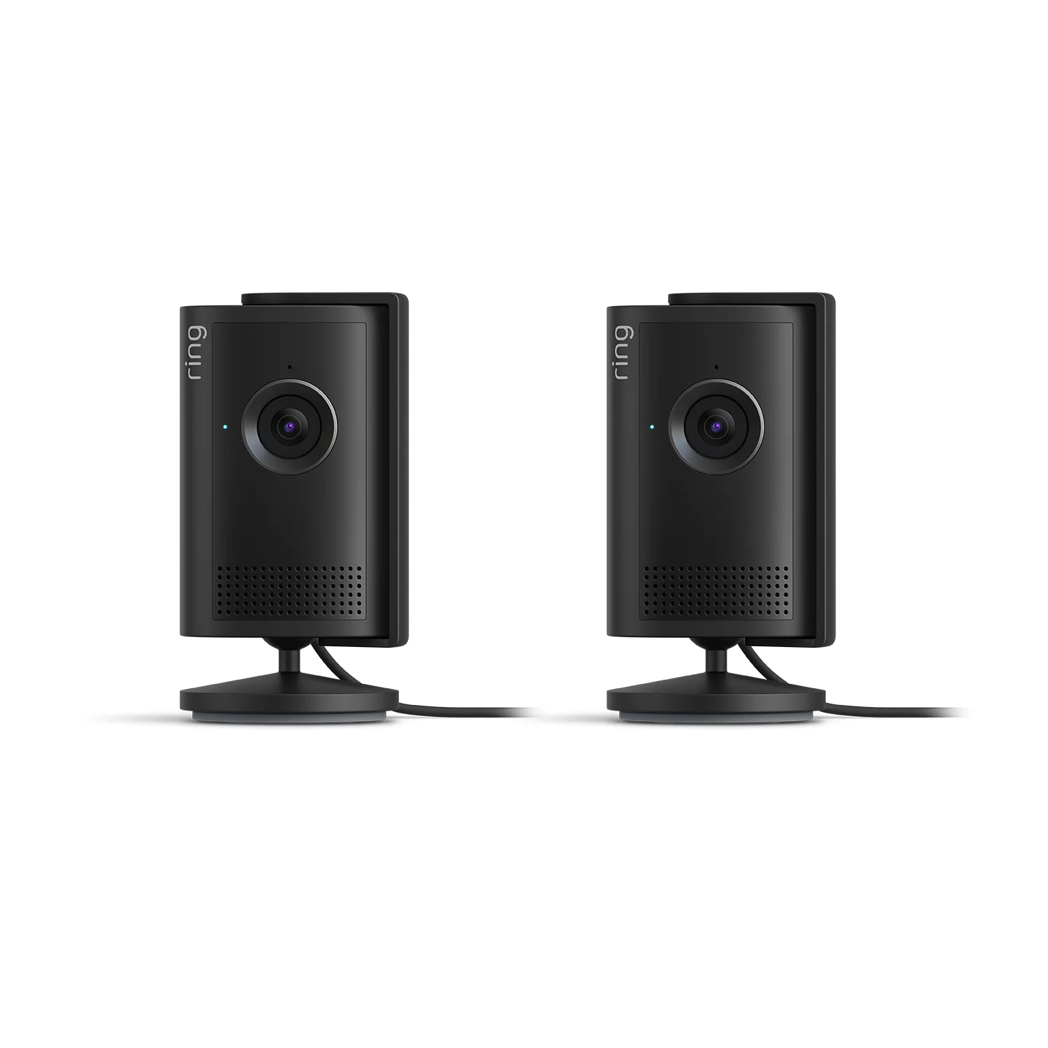 Indoor Camera Plus (Featuring Retinal 2K) - Image 6