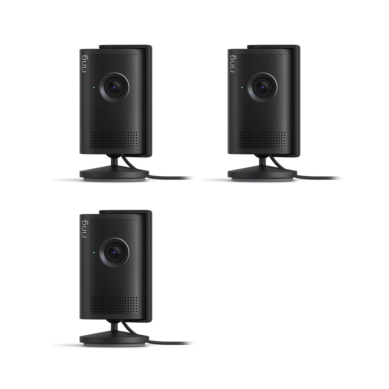 Indoor Camera Plus (Featuring Retinal 2K) - Image 7