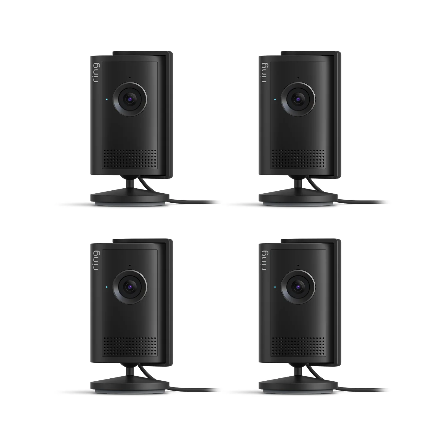 Indoor Camera Plus (Featuring Retinal 2K) - Image 8