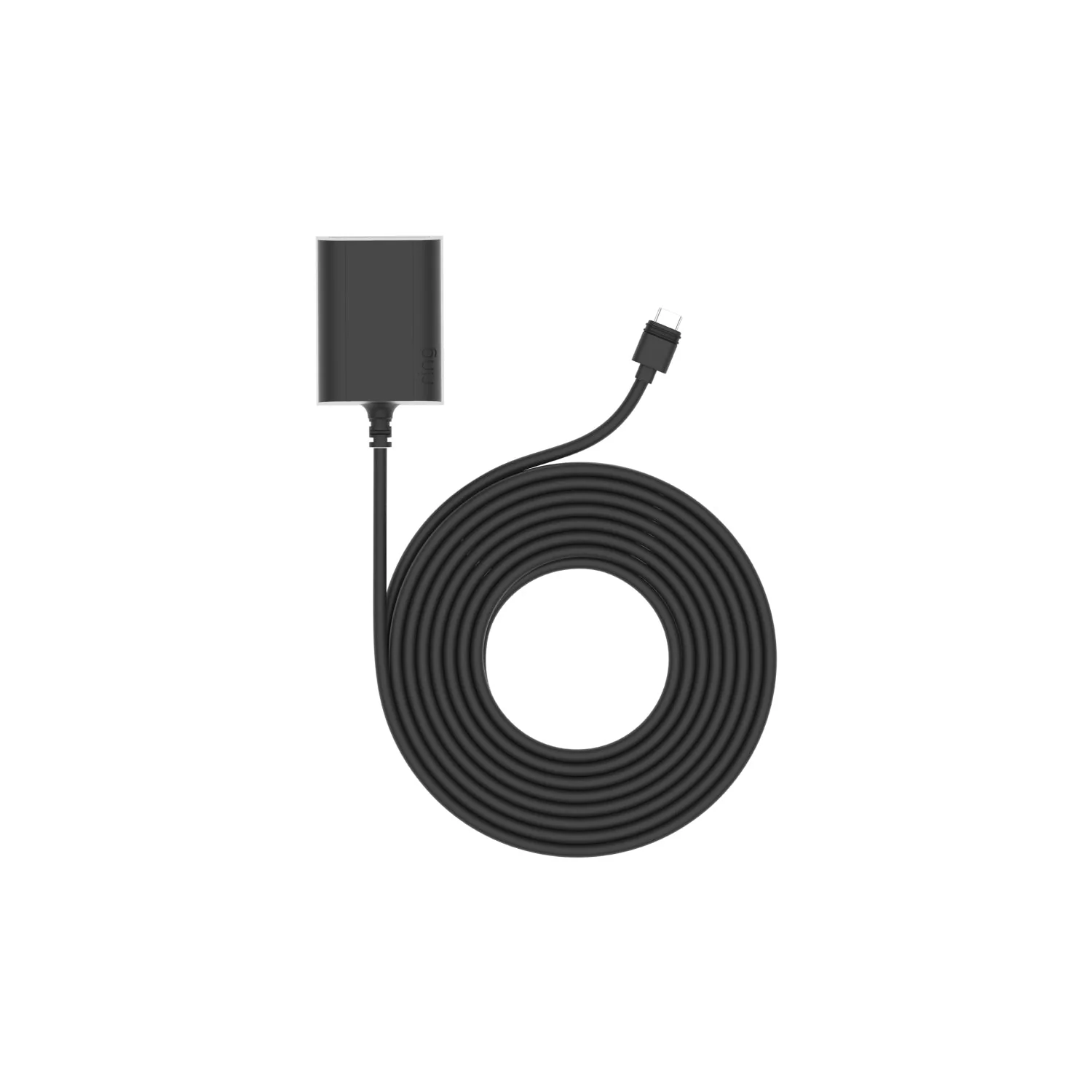 Indoor/Outdoor Power Adaptor (USB-C) (for Stick Up Cam Pro, Spotlight Cam Plus, Spotlight Cam Pro, Outdoor Camera Plus) - Image 2