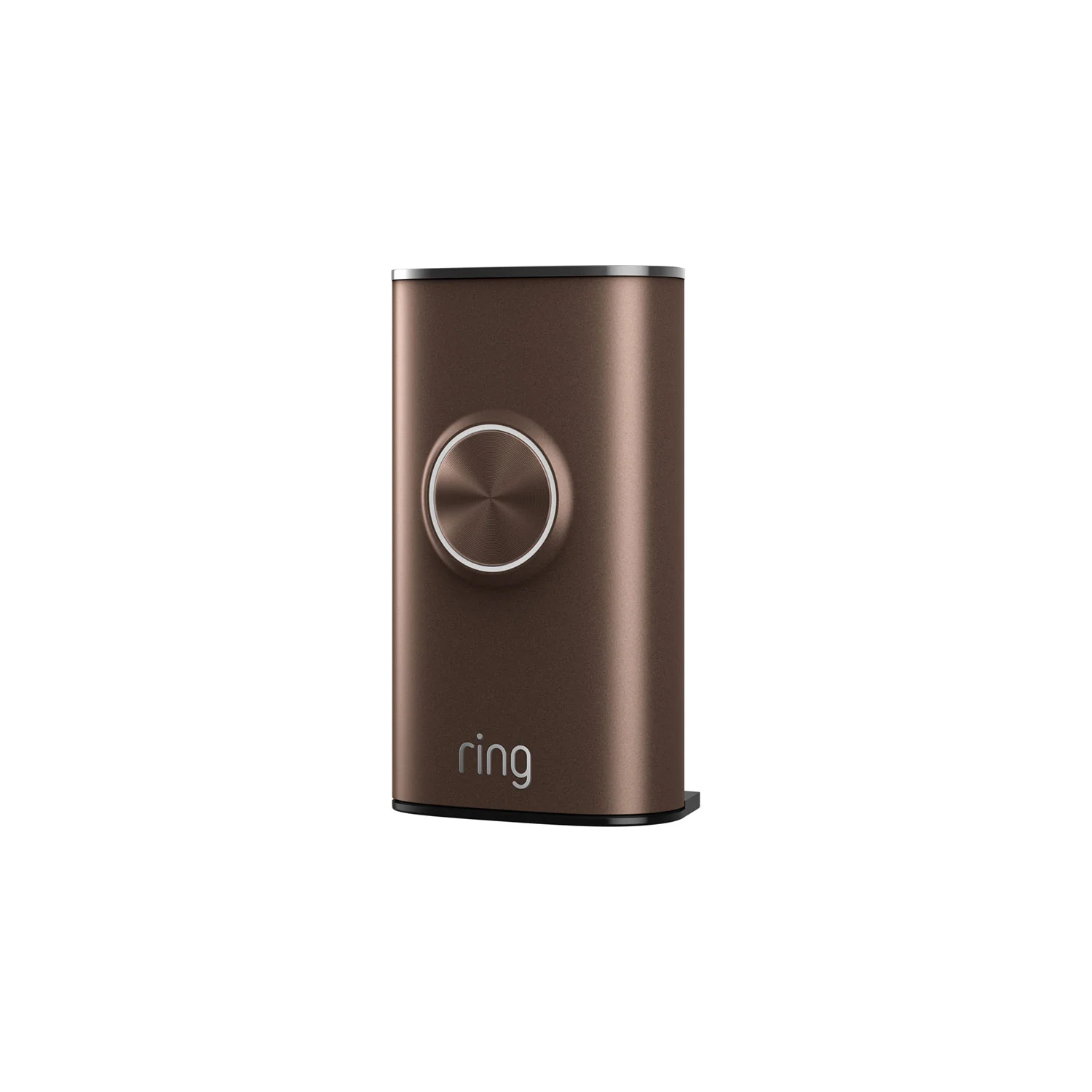 Interchangeable Faceplate (Battery Video Doorbell Plus (2nd Gen), Battery Video Doorbell Pro (2nd Gen))