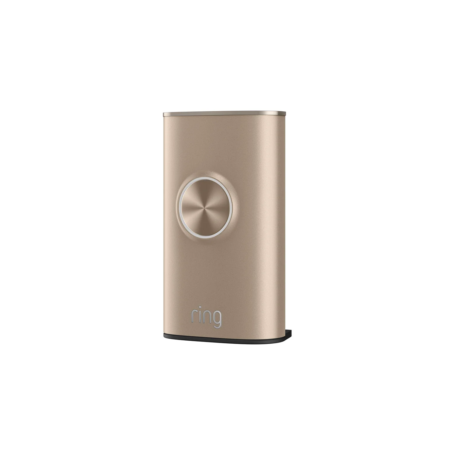 Interchangeable Faceplate (Battery Video Doorbell Plus (2nd Gen), Battery Video Doorbell Pro (2nd Gen)) - Image 2