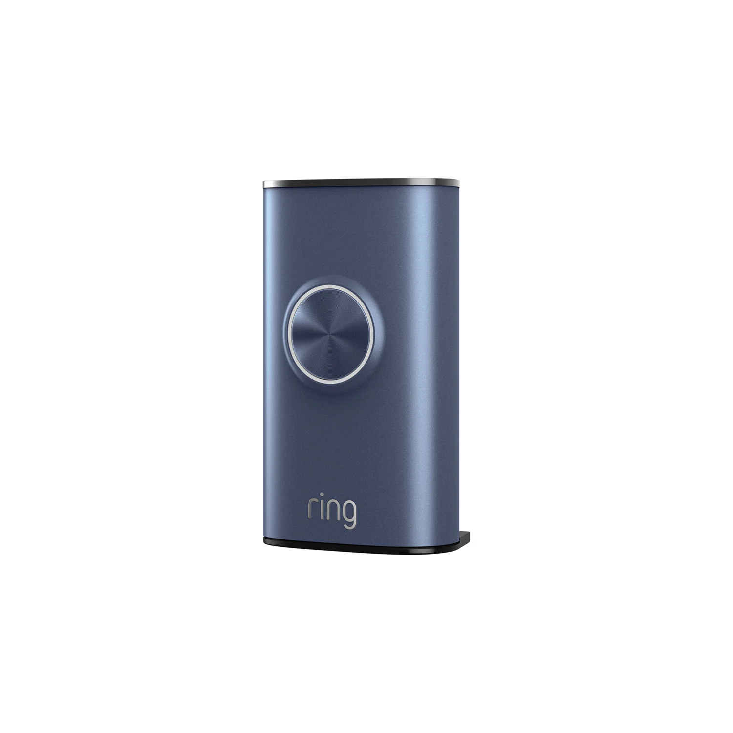 Interchangeable Faceplate (Battery Video Doorbell Plus (2nd Gen), Battery Video Doorbell Pro (2nd Gen)) - Image 3
