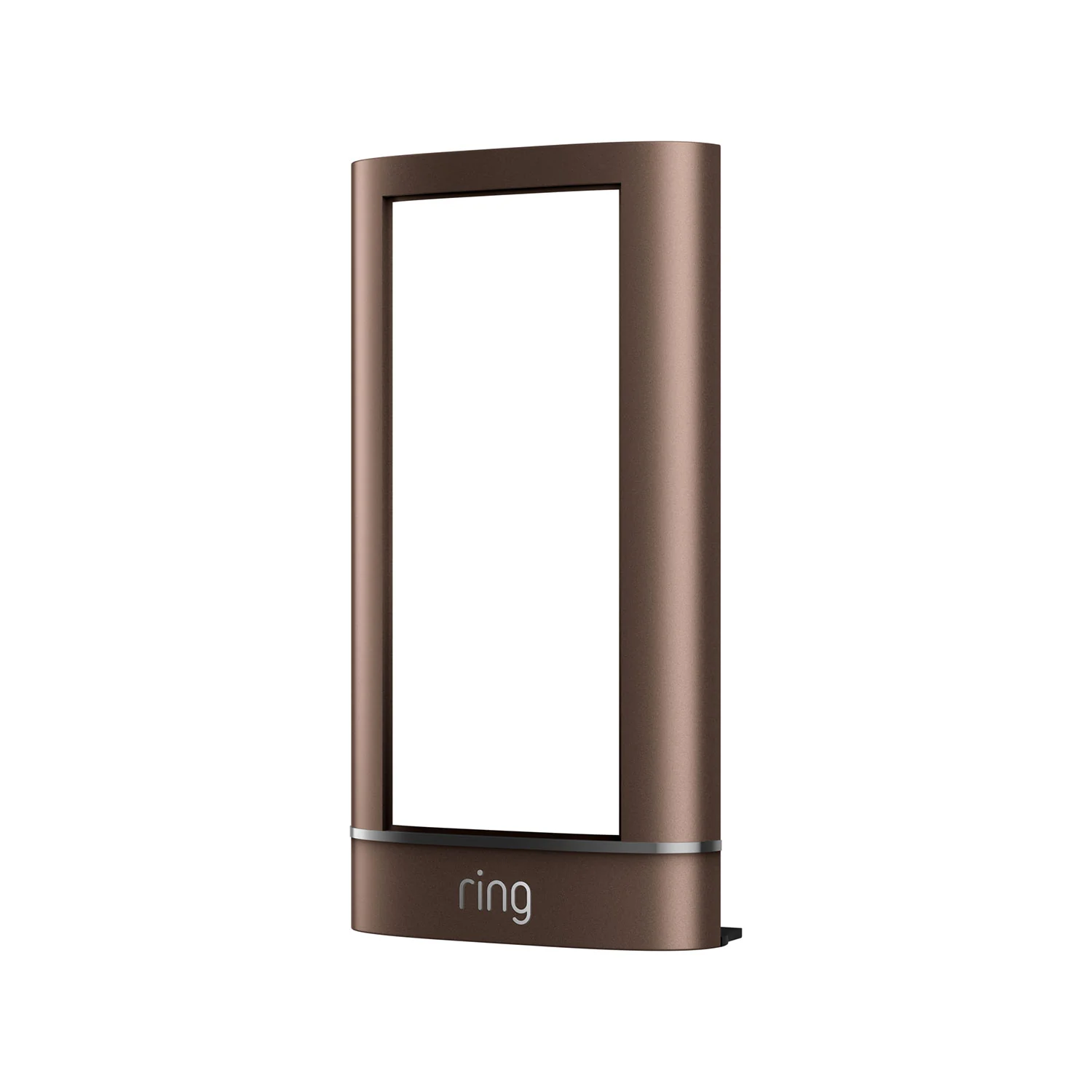 Interchangeable Faceplate (Wired Video Doorbell Elite (2nd Gen))