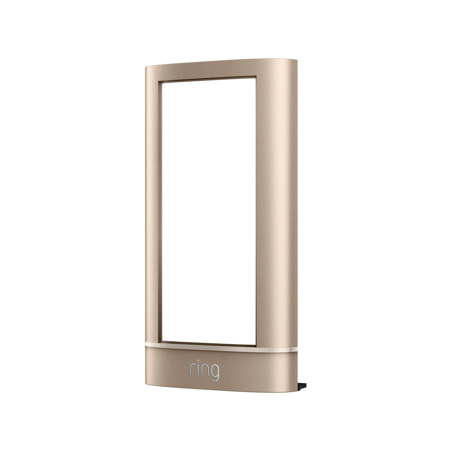 Interchangeable Faceplate (Wired Video Doorbell Elite (2nd Gen)) - Image 2