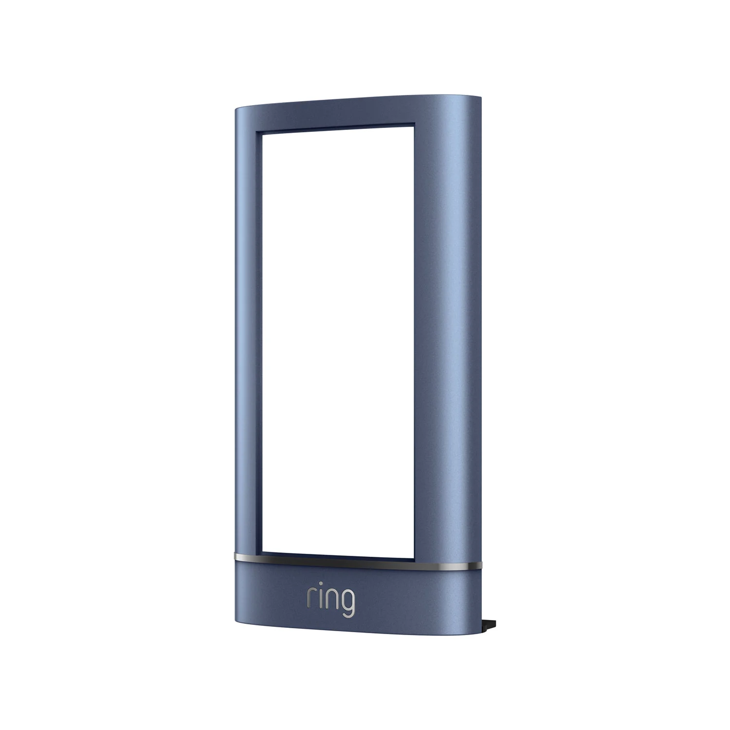 Interchangeable Faceplate (Wired Video Doorbell Elite (2nd Gen)) - Image 3