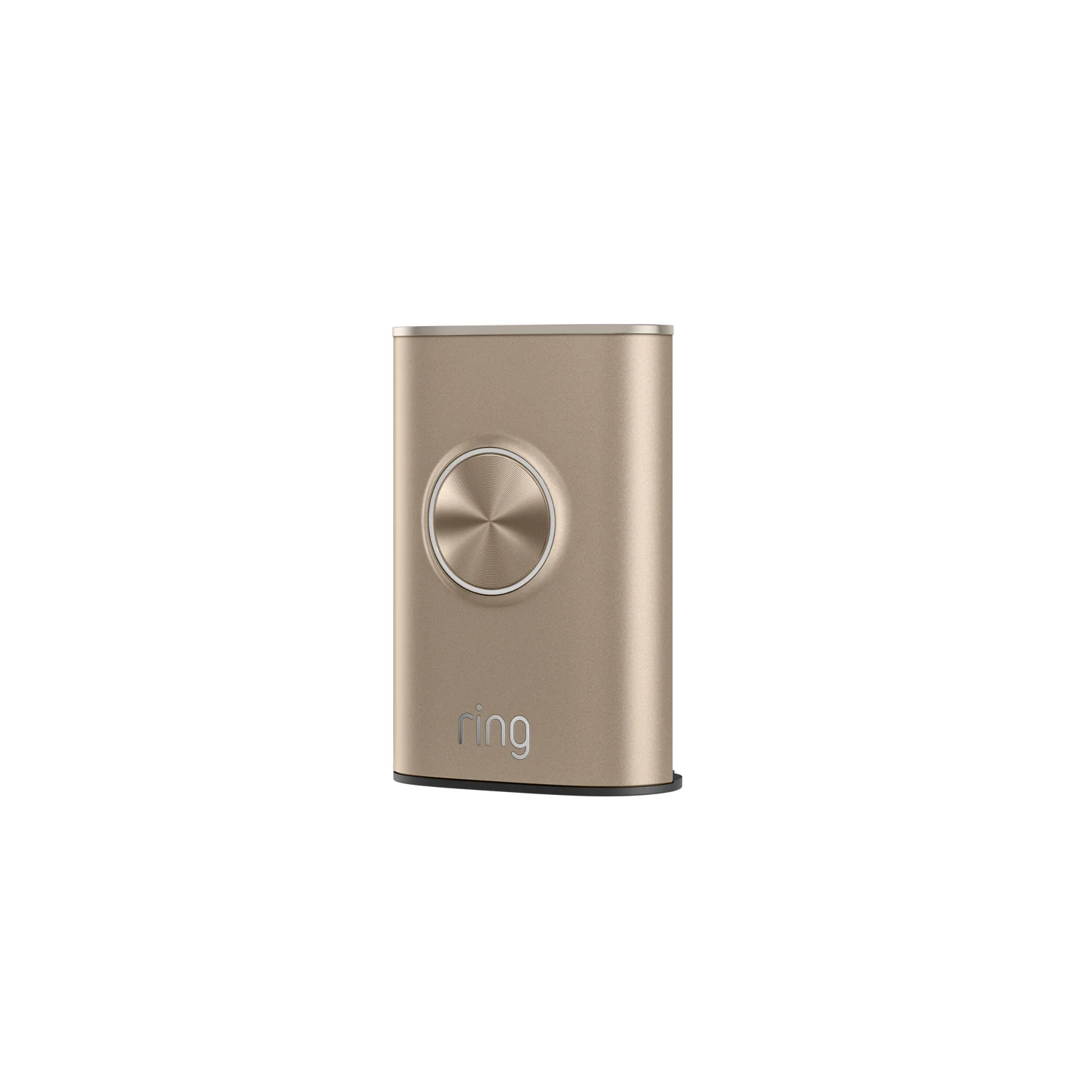 Interchangeable Faceplate