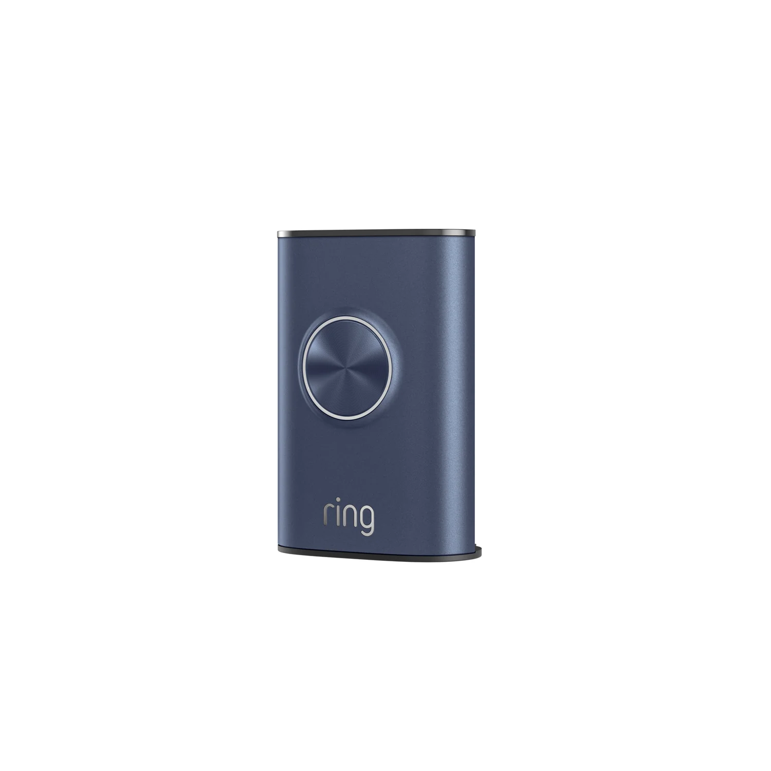 Interchangeable Faceplate - Image 5
