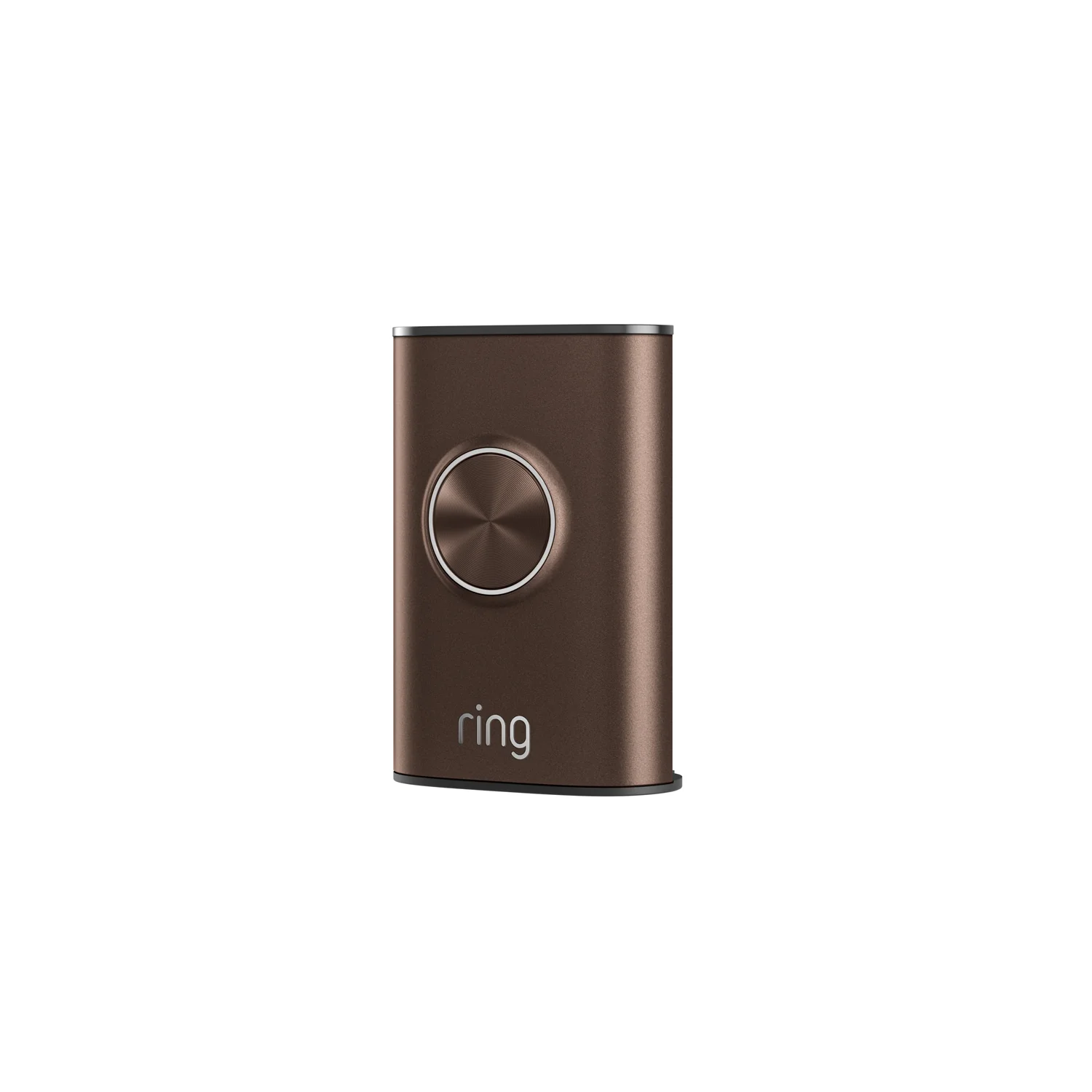 Interchangeable Faceplate - Image 6