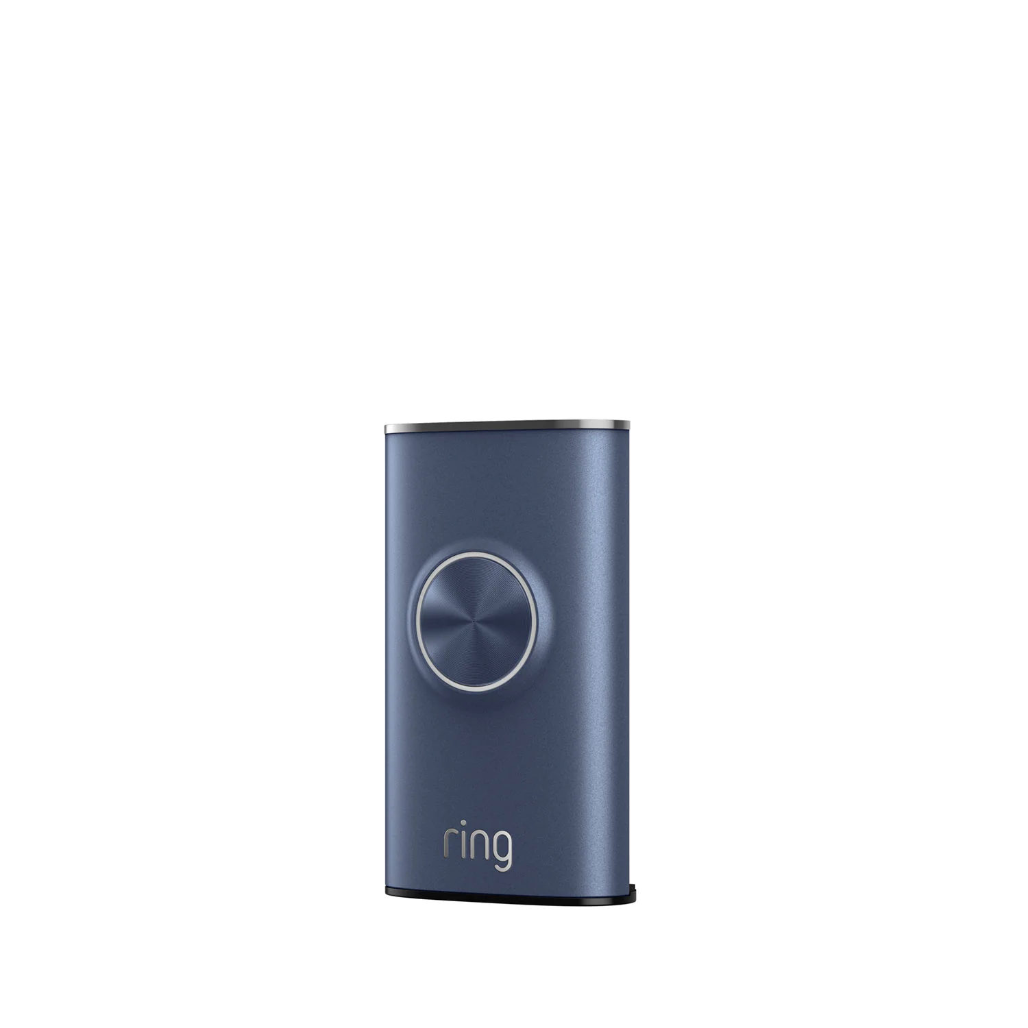 Interchangeable Faceplate