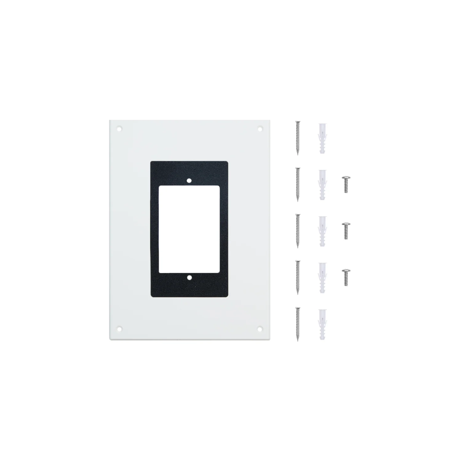 Intercom Kit (For Video Doorbell Elite)