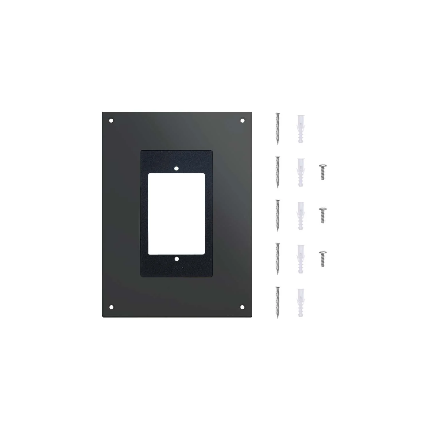 Intercom Kit (For Video Doorbell Elite) - Image 2