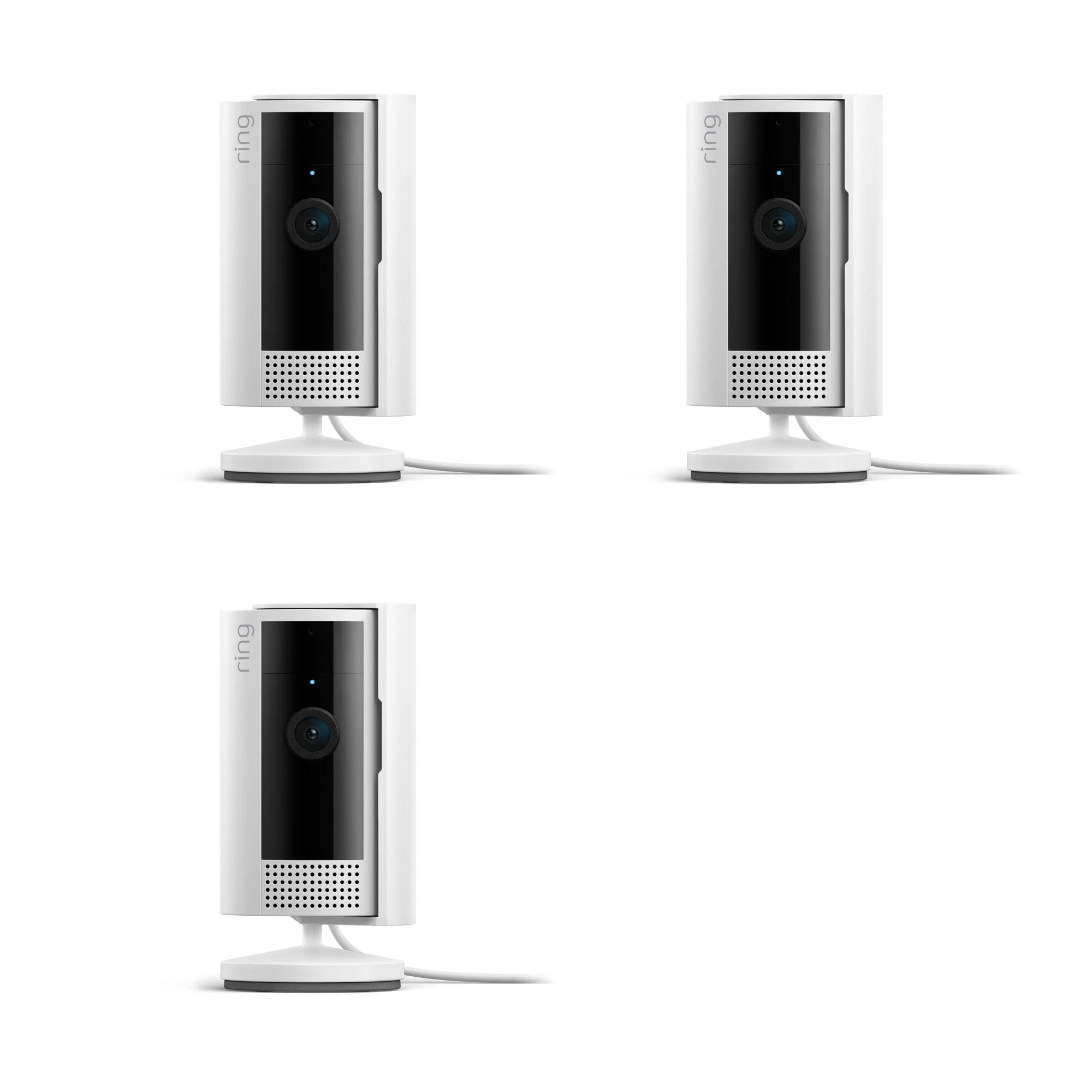 Indoor Camera (2nd Gen) - Image 3