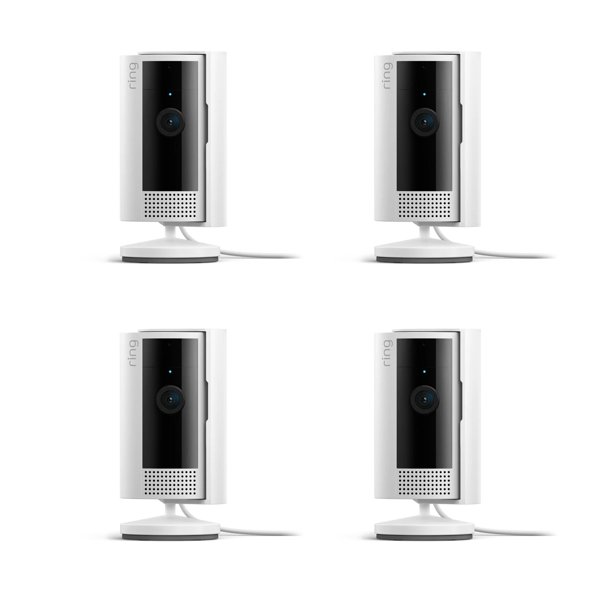 Indoor Camera (2nd Gen) - Image 4