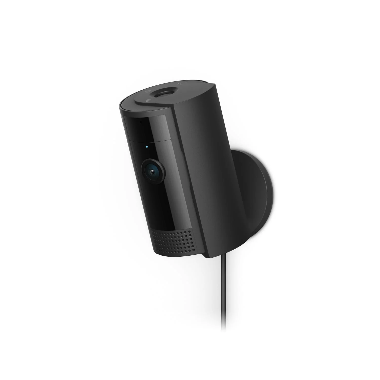 Indoor Camera (2nd Gen) - Image 5