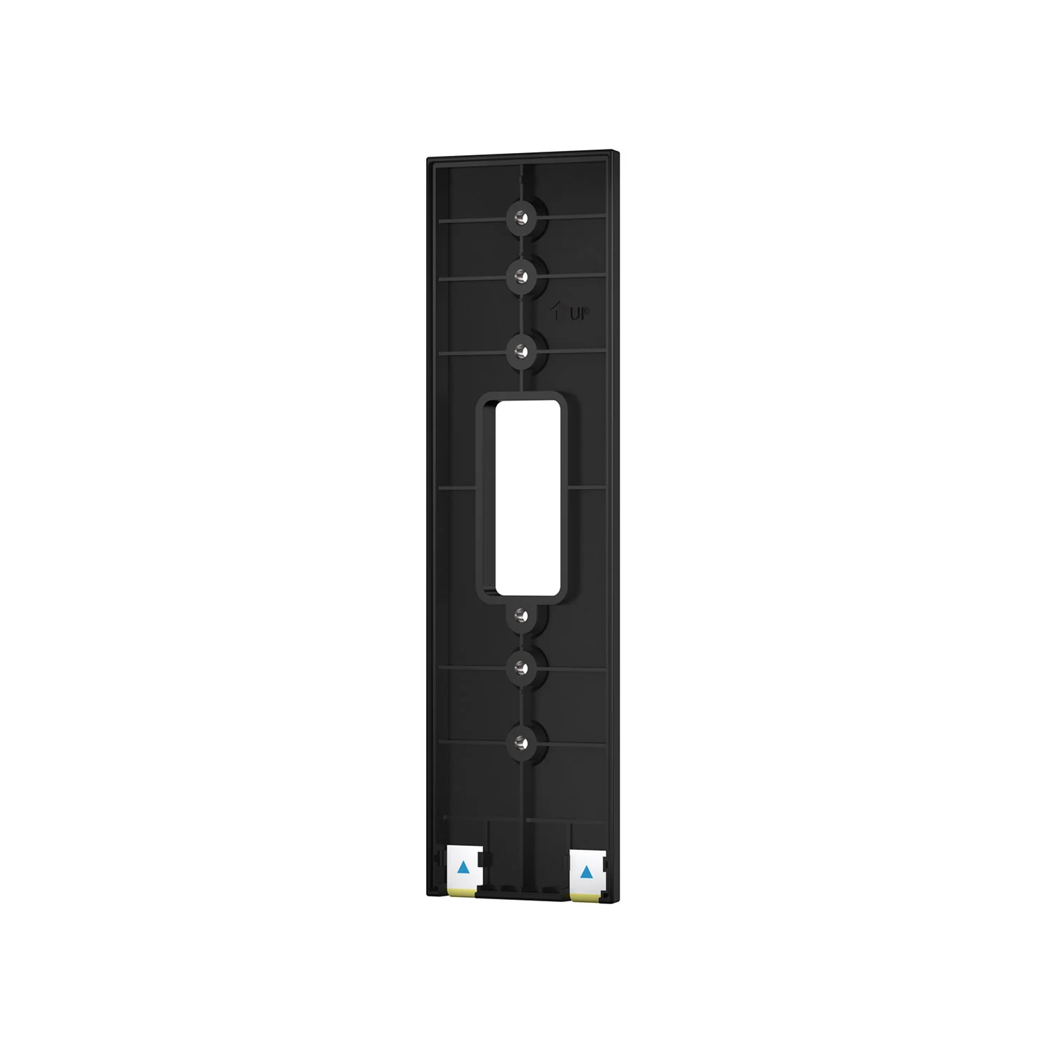 No-Drill Mount (Battery Video Doorbell (2nd Gen), Battery Video Doorbell Plus (2nd Gen), Battery Video Doorbell Pro (2nd Gen)) - Image 2