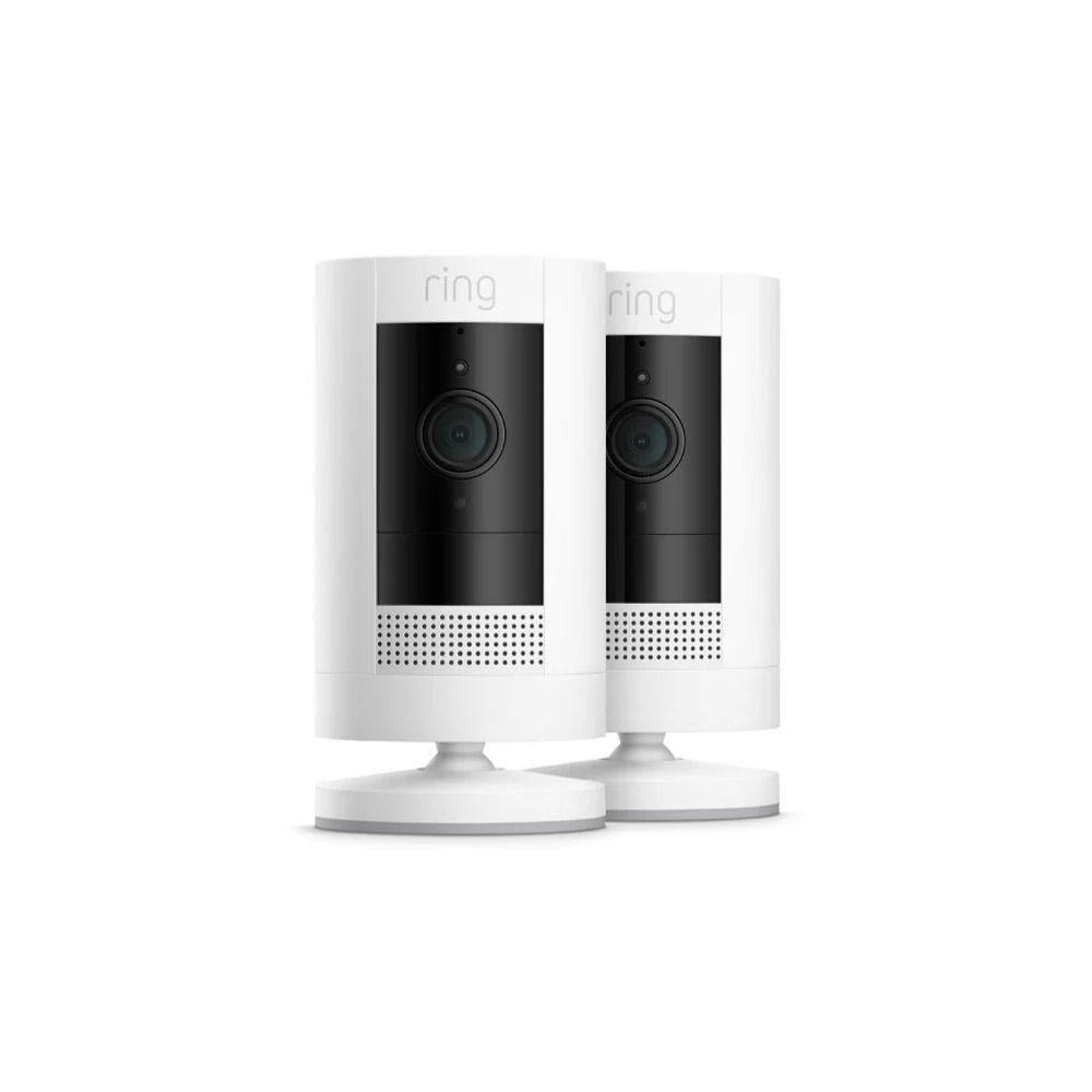 Outdoor Camera (Formerly: Stick Up Cam (3rd Gen)) - Image 10