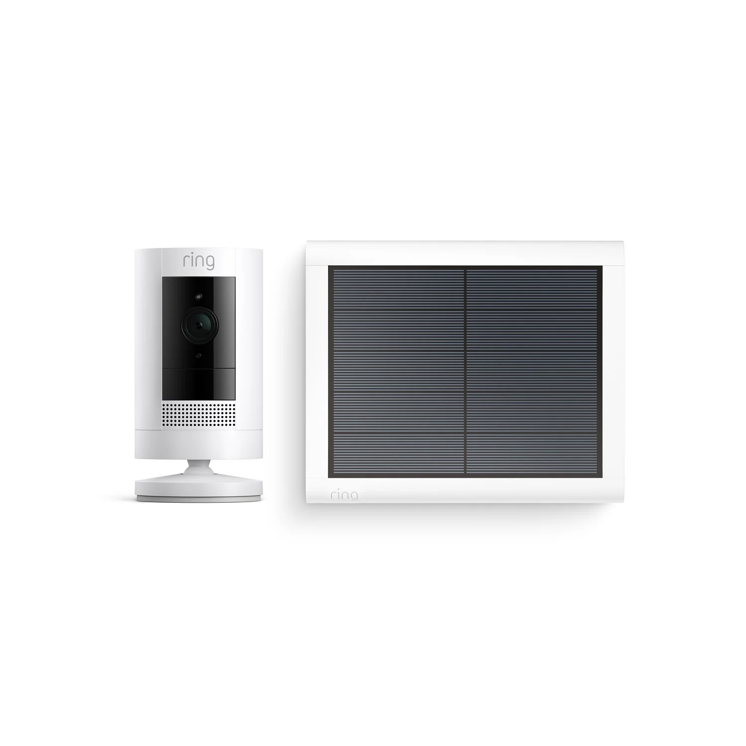 Outdoor Camera (Formerly: Stick Up Cam (3rd Gen)) - Image 13