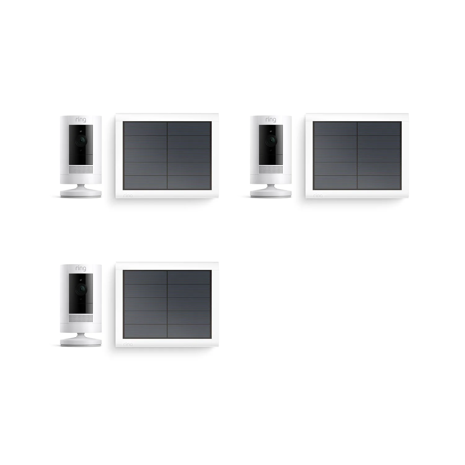 Outdoor Camera (Formerly: Stick Up Cam (3rd Gen)) - Image 15