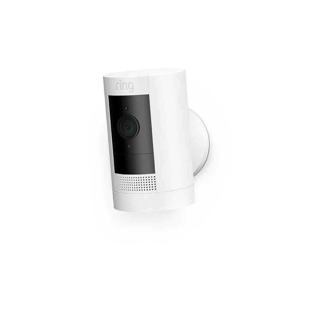Outdoor Camera (Formerly: Stick Up Cam (3rd Gen)) - Image 17