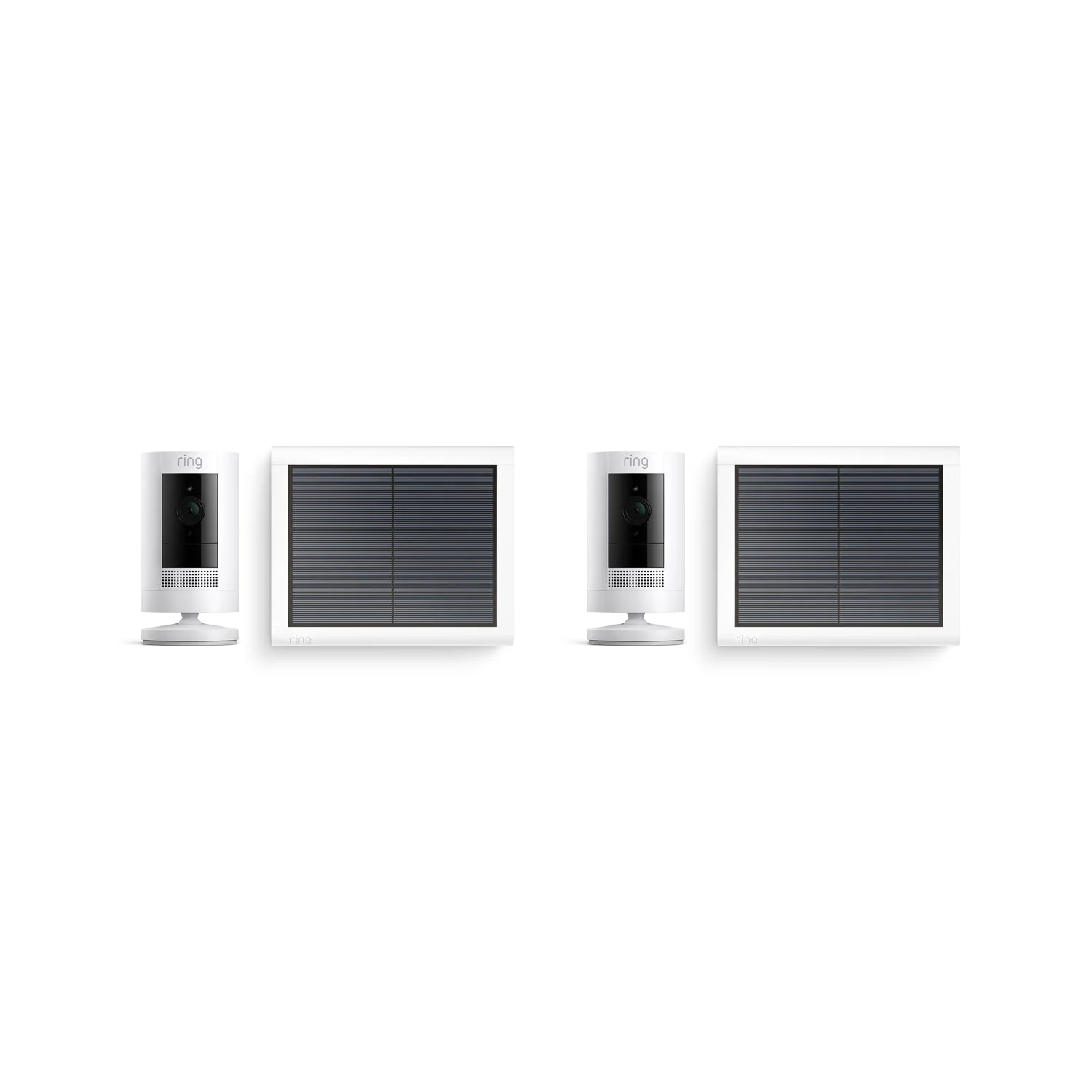 Outdoor Camera (Formerly: Stick Up Cam (3rd Gen)) - Image 6