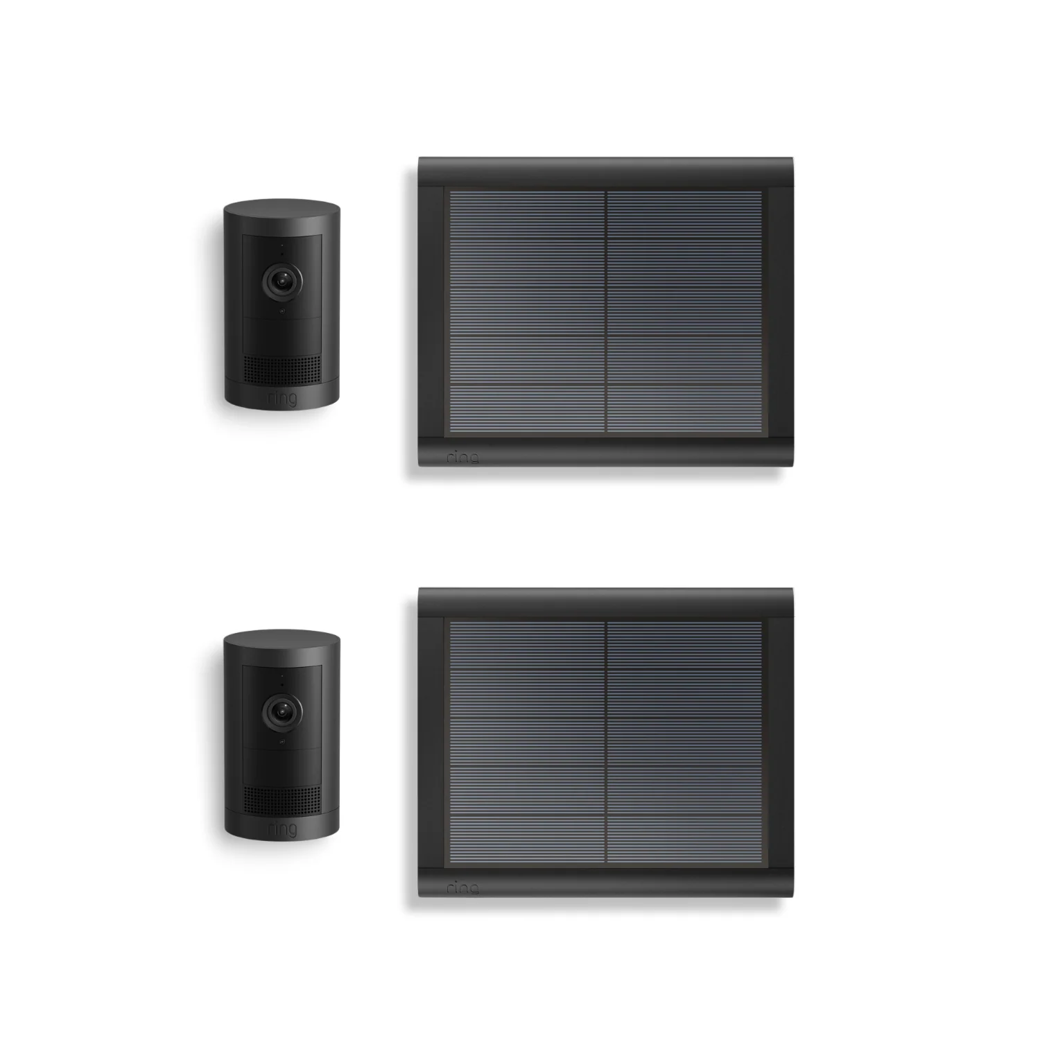Outdoor Camera Plus (Featuring Retinal 2K) - Image 12