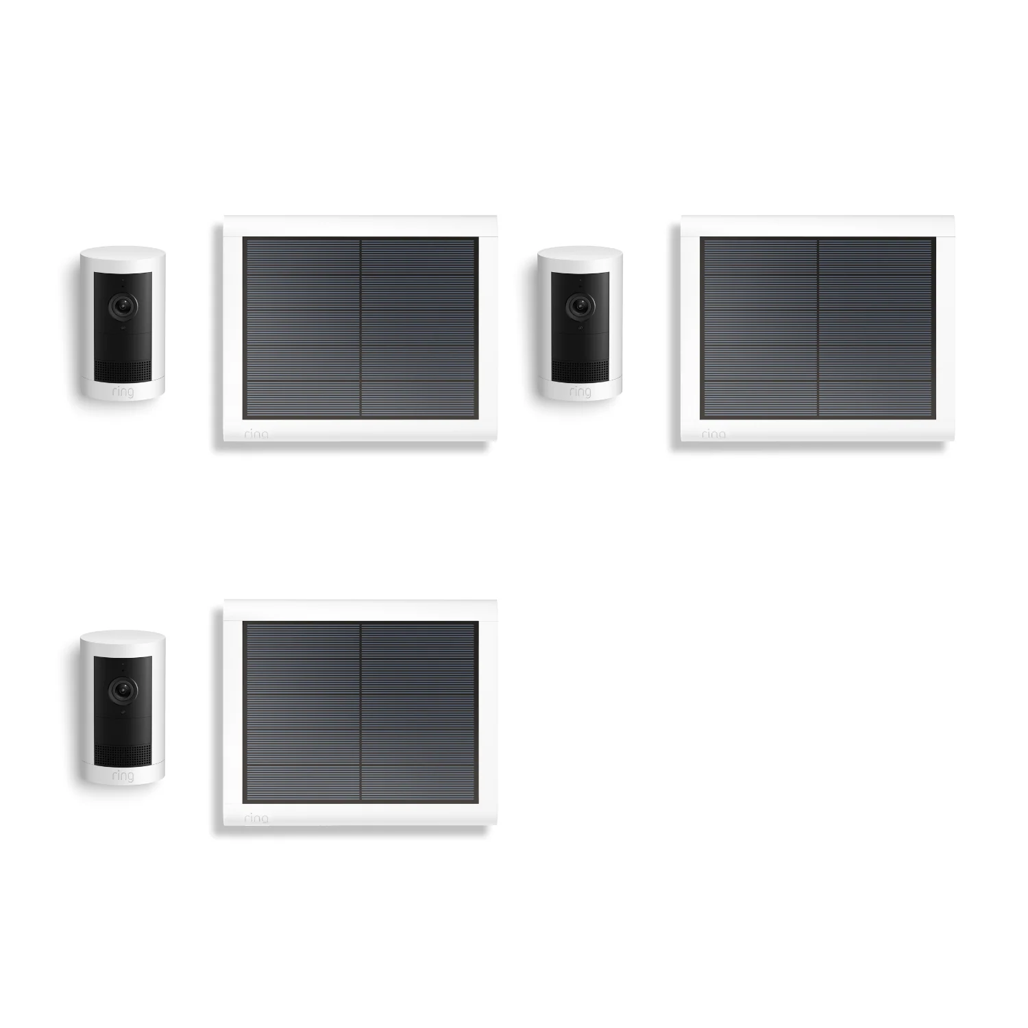 Outdoor Camera Plus (Featuring Retinal 2K) - Image 13
