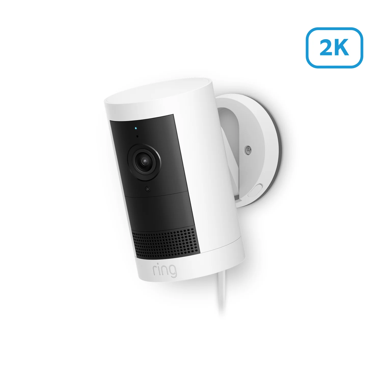 Outdoor Camera Plus (Featuring Retinal 2K) - Image 17