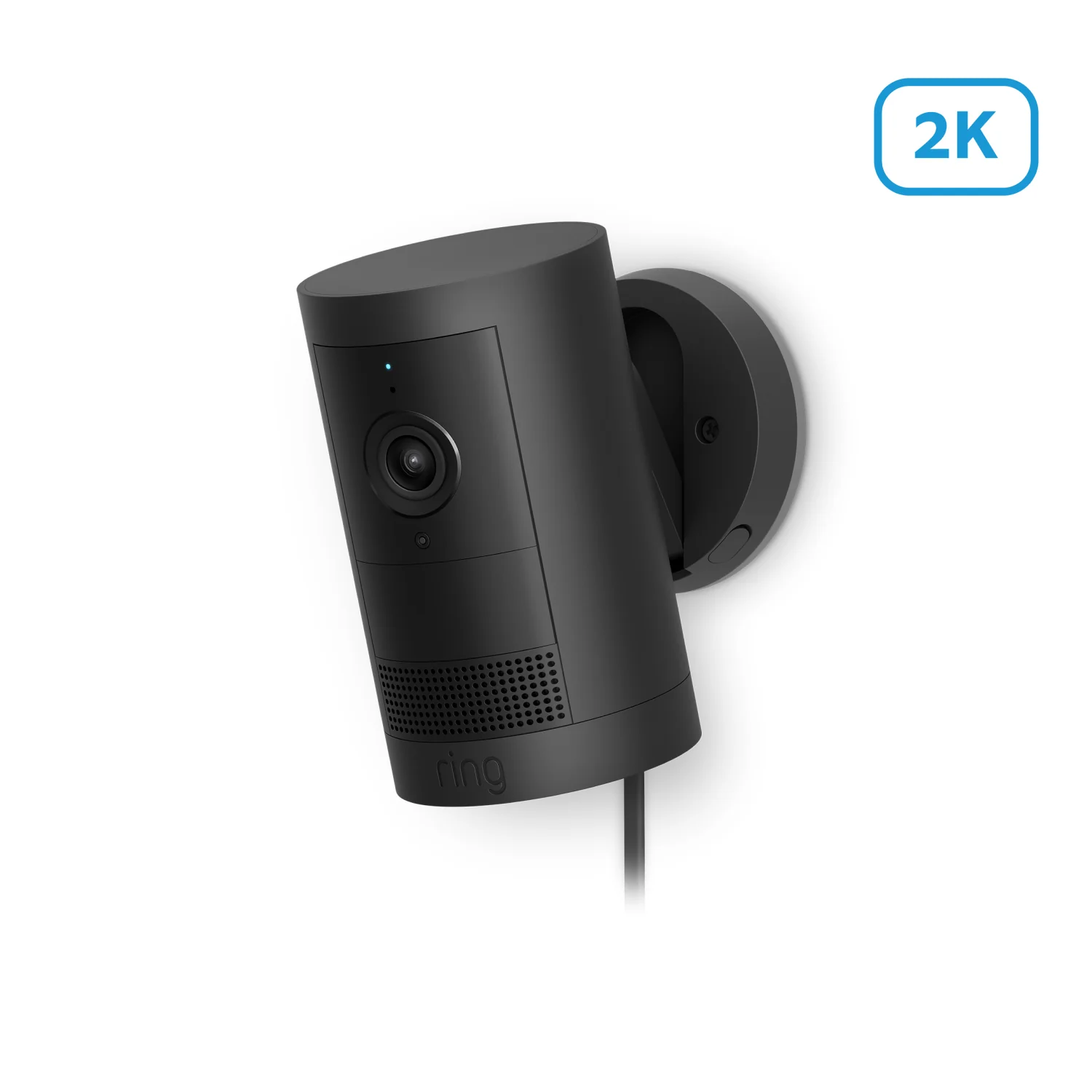 Outdoor Camera Plus (Featuring Retinal 2K) - Image 18